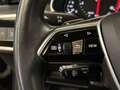 Audi A6 40 TDI SPORT*LANE*ACC*AHK*STAND-HZ*PDC*SHZ*LED* Schwarz - thumbnail 22