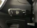 Audi A6 40 TDI SPORT*LANE*ACC*AHK*STAND-HZ*PDC*SHZ*LED* Schwarz - thumbnail 27