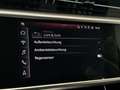 Audi A6 40 TDI SPORT*LANE*ACC*AHK*STAND-HZ*PDC*SHZ*LED* Schwarz - thumbnail 31