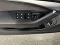Audi A6 40 TDI SPORT*LANE*ACC*AHK*STAND-HZ*PDC*SHZ*LED* Schwarz - thumbnail 19