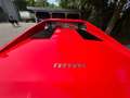 Ferrari 308 GTSi Roşu - thumbnail 14