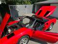 Ferrari 308 GTSi Roşu - thumbnail 17