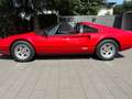 Ferrari 308 GTSi Roşu - thumbnail 9
