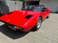 Ferrari 308 GTSi Roşu - thumbnail 10