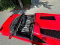 Ferrari 308 GTSi Roşu - thumbnail 8