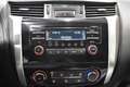 Nissan Navara DOBLE CABINA 2.3 DCI 4X4 190 CV Blanco - thumbnail 11