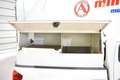 Nissan Navara DOBLE CABINA 2.3 DCI 4X4 190 CV Blanco - thumbnail 9