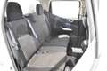 Nissan Navara DOBLE CABINA 2.3 DCI 4X4 190 CV Blanco - thumbnail 7