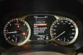 Nissan Navara DOBLE CABINA 2.3 DCI 4X4 190 CV Blanco - thumbnail 10