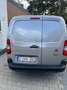 Citroen Berlingo Berlingo 1.5 BlueHDi 100 M S Silber - thumbnail 5