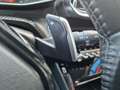 Peugeot 2008 1.2 PureTech 130 pk Allure Pack EAT8 Automaat - Na Zwart - thumbnail 15