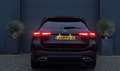 Mercedes-Benz GLC 200 AMG NIGHT VOL Pano/360/Keyless/HeadUp/Memory Zwart - thumbnail 15
