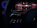 Mercedes-Benz GLC 200 AMG NIGHT VOL Pano/360/Keyless/HeadUp/Memory Zwart - thumbnail 11