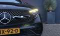Mercedes-Benz GLC 200 AMG NIGHT VOL Pano/360/Keyless/HeadUp/Memory Zwart - thumbnail 5