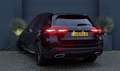 Mercedes-Benz GLC 200 AMG NIGHT VOL Pano/360/Keyless/HeadUp/Memory Zwart - thumbnail 13