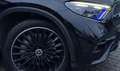 Mercedes-Benz GLC 200 AMG NIGHT VOL Pano/360/Keyless/HeadUp/Memory Zwart - thumbnail 6