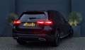 Mercedes-Benz GLC 200 AMG NIGHT VOL Pano/360/Keyless/HeadUp/Memory Zwart - thumbnail 14