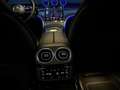 Mercedes-Benz GLC 200 AMG NIGHT VOL Pano/360/Keyless/HeadUp/Memory Zwart - thumbnail 21