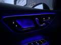 Mercedes-Benz GLC 200 AMG NIGHT VOL Pano/360/Keyless/HeadUp/Memory Zwart - thumbnail 22