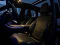 Mercedes-Benz GLC 200 AMG NIGHT VOL Pano/360/Keyless/HeadUp/Memory Zwart - thumbnail 16