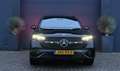 Mercedes-Benz GLC 200 AMG NIGHT VOL Pano/360/Keyless/HeadUp/Memory Zwart - thumbnail 3