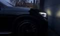 Mercedes-Benz GLC 200 AMG NIGHT VOL Pano/360/Keyless/HeadUp/Memory Zwart - thumbnail 28