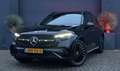 Mercedes-Benz GLC 200 AMG NIGHT VOL Pano/360/Keyless/HeadUp/Memory Zwart - thumbnail 2