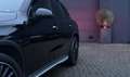 Mercedes-Benz GLC 200 AMG NIGHT VOL Pano/360/Keyless/HeadUp/Memory Zwart - thumbnail 19