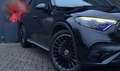 Mercedes-Benz GLC 200 AMG NIGHT VOL Pano/360/Keyless/HeadUp/Memory Zwart - thumbnail 4