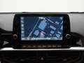 Kia Picanto 1.0 DPi GT-Line - Navigatie - Kunstleder - Apple/A Beige - thumbnail 25