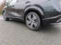 Nissan Ariya Evolve Pack HUD El. Panodach Navi Leder Memory Sit Grün - thumbnail 17