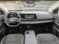 Nissan Ariya Evolve Pack HUD El. Panodach Navi Leder Memory Sit Grün - thumbnail 7