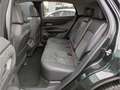 Nissan Ariya Evolve Pack HUD El. Panodach Navi Leder Memory Sit Grün - thumbnail 6