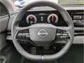 Nissan Ariya Evolve Pack HUD El. Panodach Navi Leder Memory Sit Grün - thumbnail 8