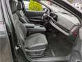 Nissan Ariya Evolve Pack HUD El. Panodach Navi Leder Memory Sit Grün - thumbnail 5