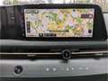 Nissan Ariya Evolve Pack HUD El. Panodach Navi Leder Memory Sit Grün - thumbnail 12