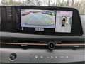 Nissan Ariya Evolve Pack HUD El. Panodach Navi Leder Memory Sit Grün - thumbnail 11