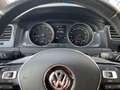 Volkswagen Golf TSI 5-Tg CarPlay Kamera Klimaautomatik PDC Blau - thumbnail 14