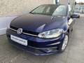Volkswagen Golf TSI 5-Tg CarPlay Kamera Klimaautomatik PDC Blau - thumbnail 16