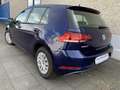 Volkswagen Golf TSI 5-Tg CarPlay Kamera Klimaautomatik PDC Blau - thumbnail 6