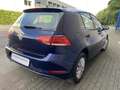 Volkswagen Golf TSI 5-Tg CarPlay Kamera Klimaautomatik PDC Blau - thumbnail 4