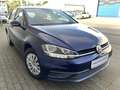 Volkswagen Golf TSI 5-Tg CarPlay Kamera Klimaautomatik PDC Blau - thumbnail 3