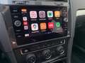 Volkswagen Golf TSI 5-Tg CarPlay Kamera Klimaautomatik PDC Blau - thumbnail 13
