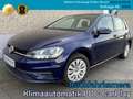 Volkswagen Golf TSI 5-Tg CarPlay Kamera Klimaautomatik PDC Blau - thumbnail 1
