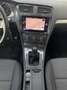 Volkswagen Golf TSI 5-Tg CarPlay Kamera Klimaautomatik PDC Blau - thumbnail 11