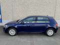 Volkswagen Golf TSI 5-Tg CarPlay Kamera Klimaautomatik PDC Blau - thumbnail 7