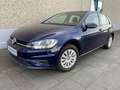 Volkswagen Golf TSI 5-Tg CarPlay Kamera Klimaautomatik PDC Blau - thumbnail 17