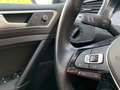 Volkswagen Golf TSI 5-Tg CarPlay Kamera Klimaautomatik PDC Blau - thumbnail 12