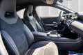 Mercedes-Benz CLA 200 CLA 200 Coupé AMG Line Advanced+ MBUX CARPLAY Negro - thumbnail 9