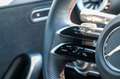 Mercedes-Benz CLA 200 CLA 200 Coupé AMG Line Advanced+ MBUX CARPLAY Zwart - thumbnail 22